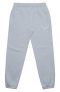 Womens Relax Track Pants