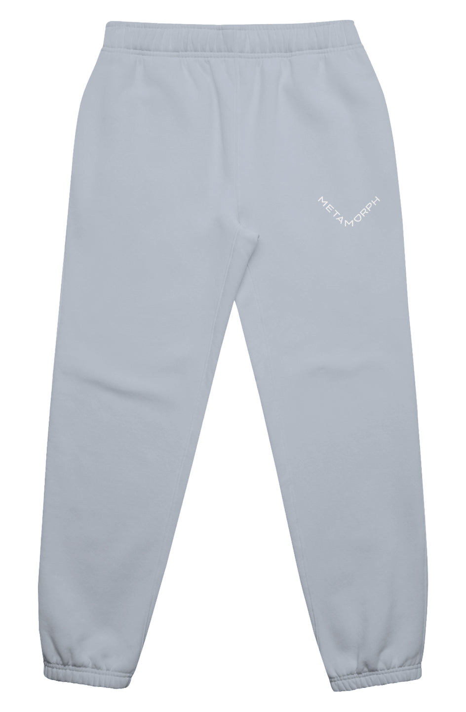 Womens Relax Track Pants