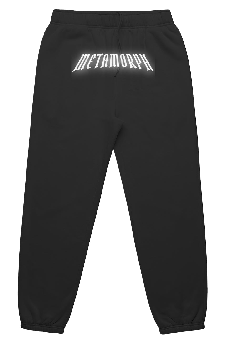 Relax Track Pants