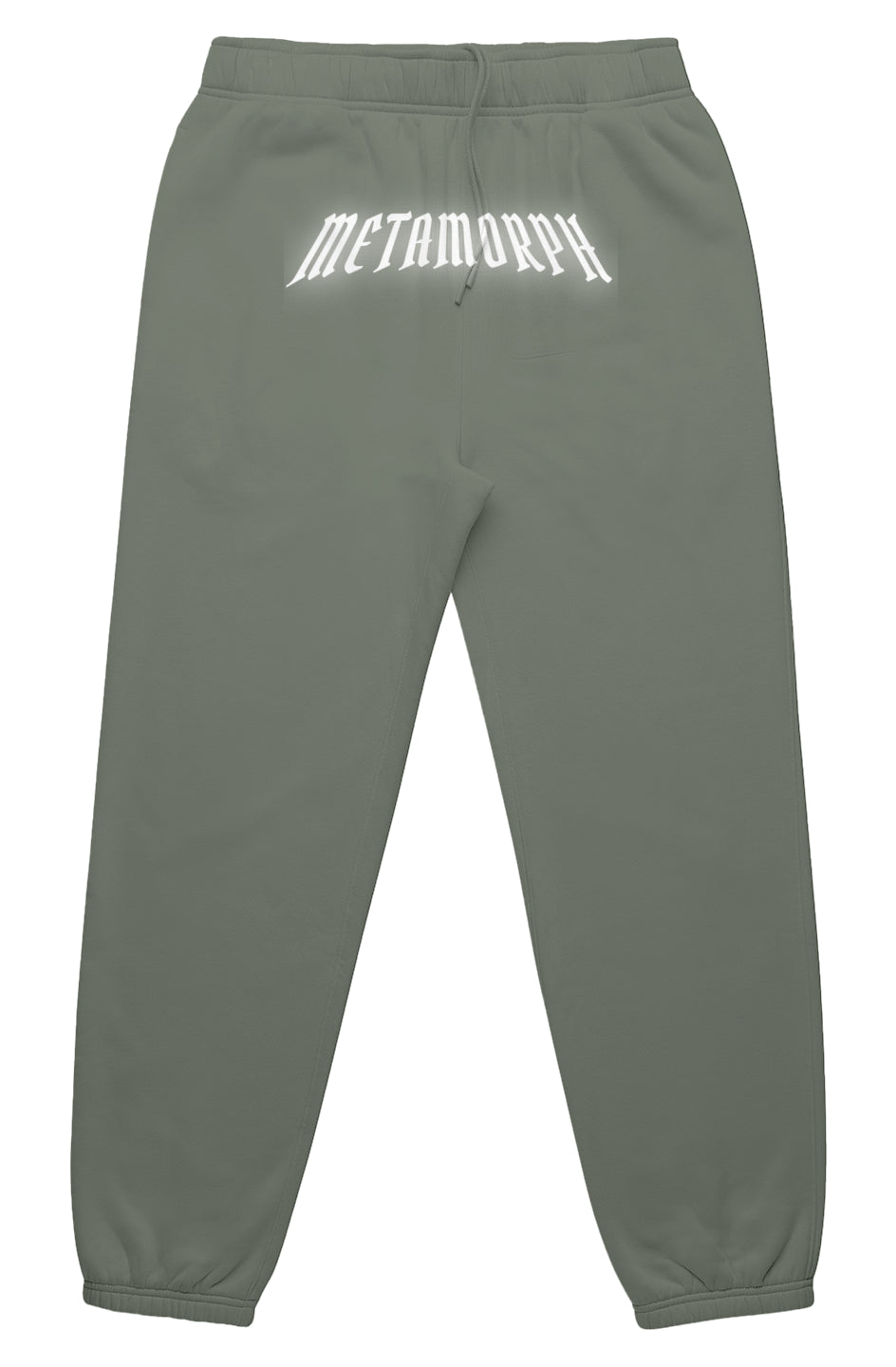 Relax Track Pants