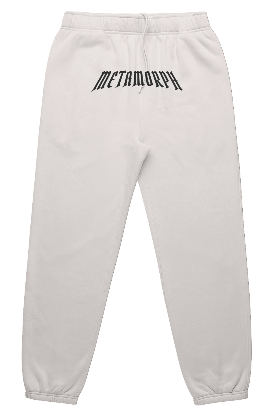 Relax Track Pants