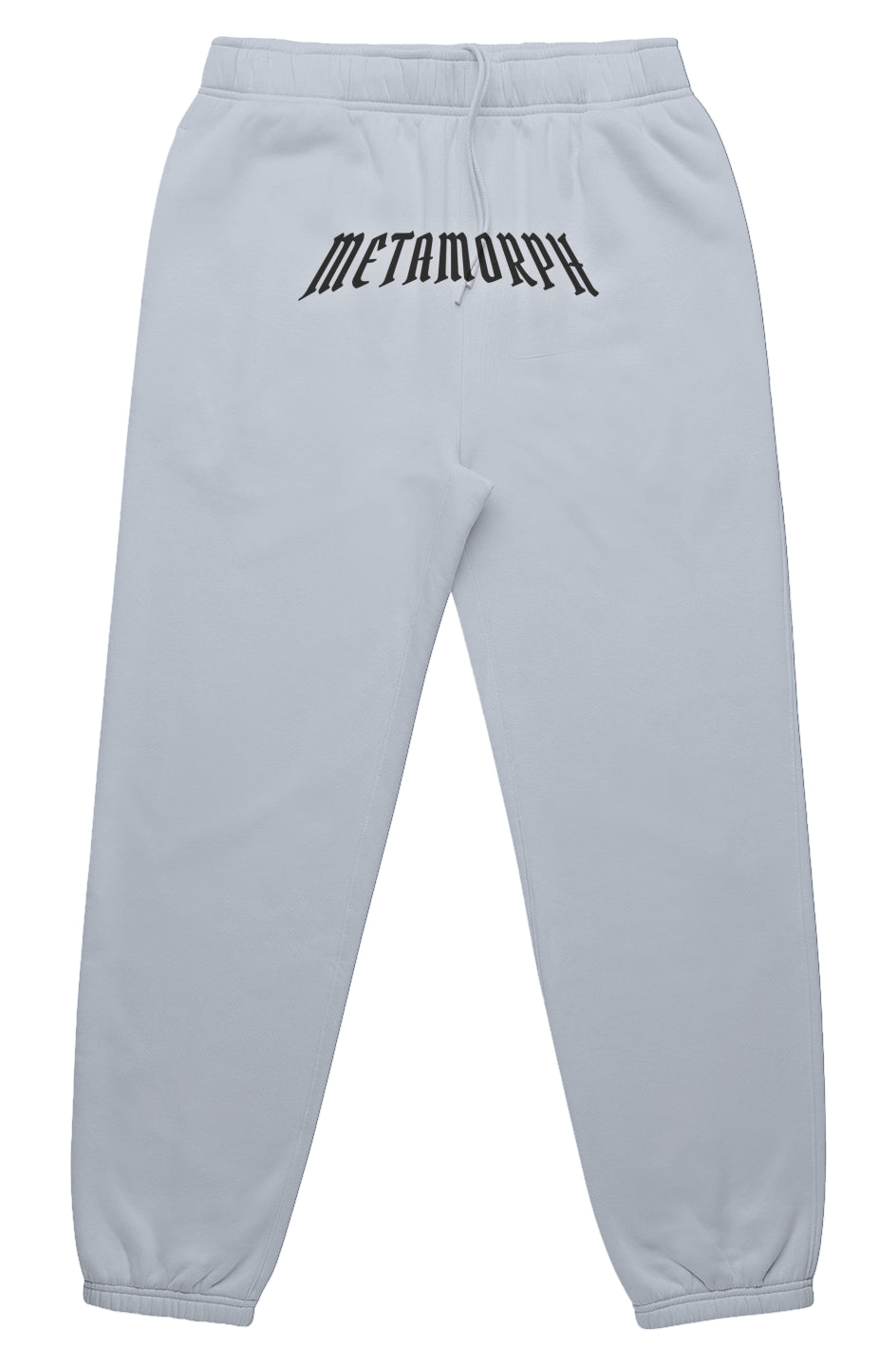 Relax Track Pants